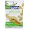 Goya Goya Plantain Chips 10 oz. Bag, PK10 4924 - alternate 7